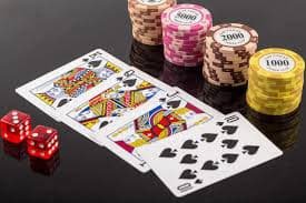 bm8y ဘင်ဂို Jackpot MMK ဆုငွေ Myanmar ကစားသမားများ Wave Money KBZPay AYA Pay ငွေသွင်းပြီး Bingo Jackpot ရရှိနေသောမြင်ကွင်း