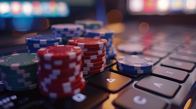 bm8y VIP Program Bonus Cashback Casino ကစားသမားများ Diamond Bronze Silver Gold အဆင့်မြင့်တင် ဆုလာဘ်ရယူနေသောမြင်ကွင်း