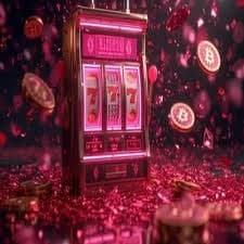 bm8y Live Casino Baccarat Roulette Dragon Tiger HD Professional Dealer Myanmar ကစားသမားများ အကောင်းဆုံး Casino ကစားနေသောမြင်ကွင်း