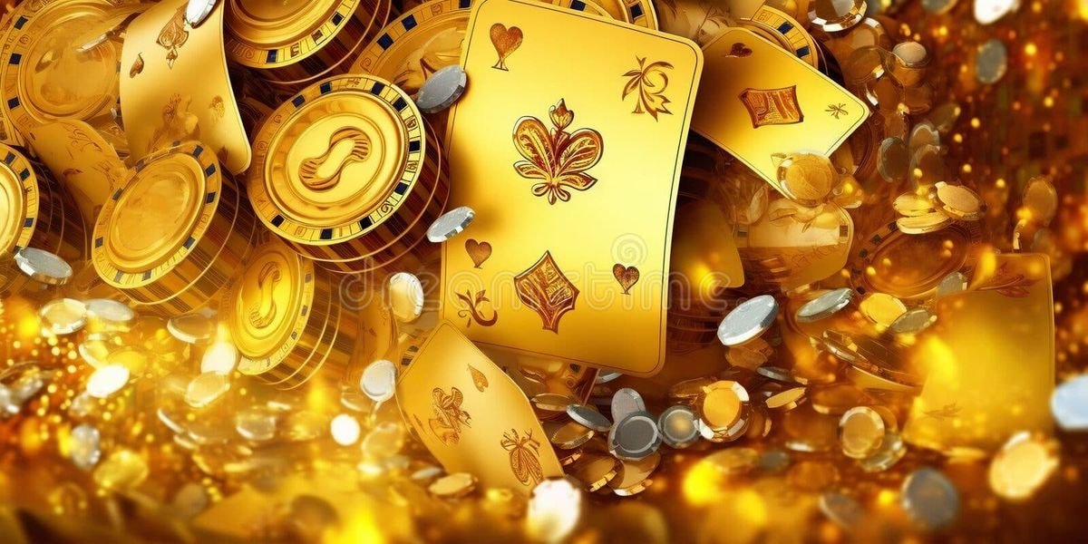 bm8y APP Live Casino Slots Esports Myanmar ကစားသမားများ DOTA 2 Mobile Legends Bet ချနေသောမြင်ကွင်း