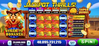bm8y Slots Jackpot Video Classic 1000 titles Myanmar ကစားသမားများ Slot Machine ကစားနေသောမြင်ကွင်း