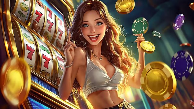bm8y APP Sportsbook MNL Myanmar ဘောလုံးပွဲ Live Betting ဖုန်းဖြင့် Bet ချနေသောမြင်ကွင်း