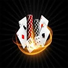 bm8y မိုဘိုင်းအက်ပ် Android iOS Myanmar ဖုန်းဖြင့် Sportsbook Casino ကစားနေသောမြင်ကွင်း