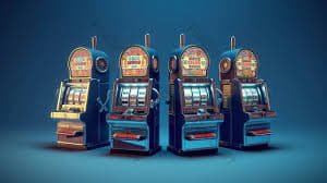 Payment Methods at bm8y
