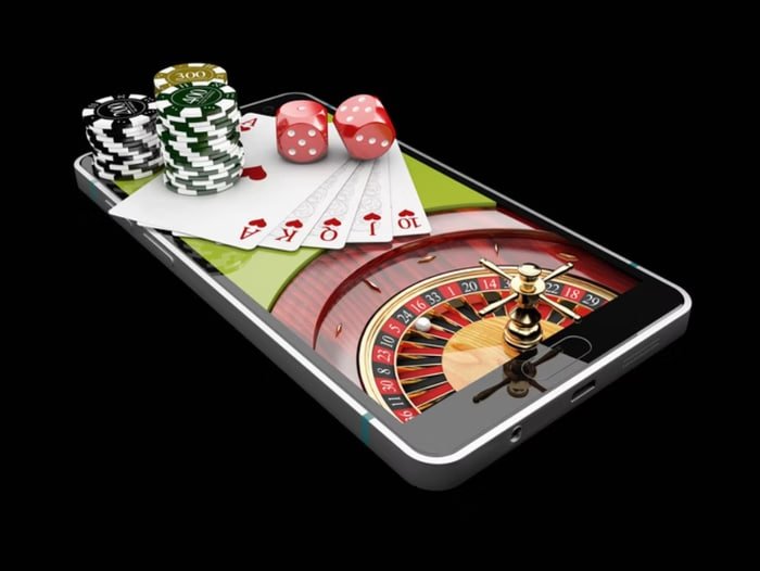 bm8y Live Casino နှင့် Sportsbook ဂိမ်းများ — Myanmar ကစားသူများအတွက် VIP ဆုလာဘ်