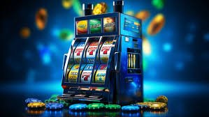 bm8y app ဒေါင်းလုဒ်ပြီး VIP Bonus, Cashback နှင့် ၂၄/၇ support ခံစားနိုင်သည်