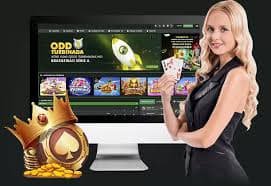 bm8y Myanmar National League Sportsbook ငွေထုတ် Esports Bet ငွေဆု