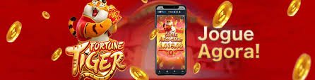 bm8y Myanmar ကစားသမားများ Welcome Bonus ရရှိနေသည့် ရှုခင်း