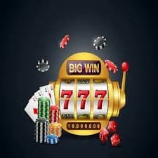 bm8y Cashback ပရိုမိုးရှင်း — MNL ဘောလုံးနှင့် Esports ကစားသမားများ