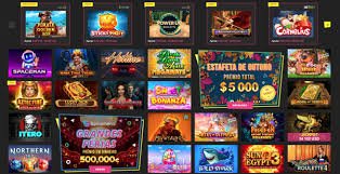 bm8y ဘင်ဂို 90-Ball Bingo Myanmar ကစားသမားများ Bingo Card ဝယ်ပြီး One Line Two Line Full House ဆု ရယူနေသောမြင်ကွင်း