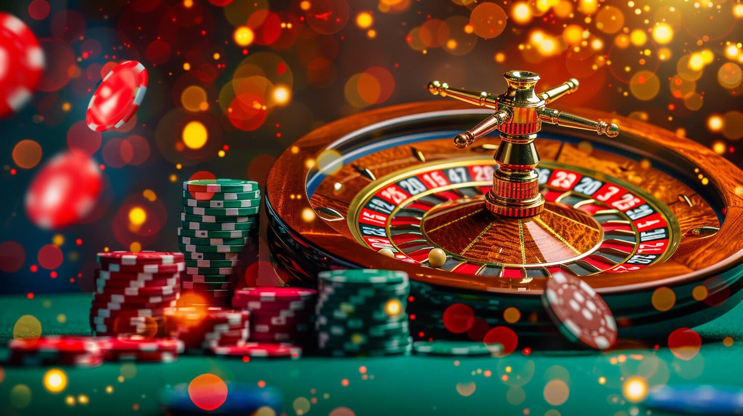 bm8y ကာစီနို Live Baccarat Roulette Dragon Tiger Myanmar ကစားသမားများ HD Dealer ဖြင့် ကစားနေသောမြင်ကွင်း